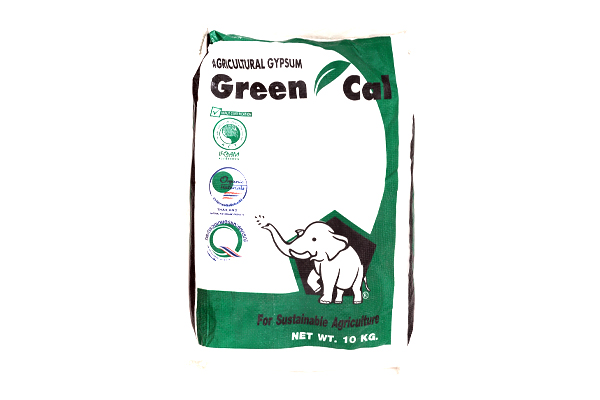 Green Cal®